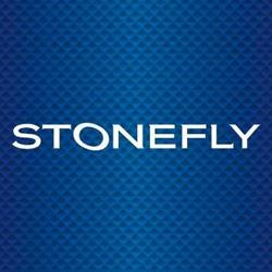 Stonefly (Aosta, Valle d'Aosta)