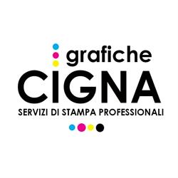 Grafiche Cigna