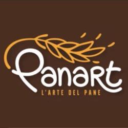 Panart - L’arte del pane