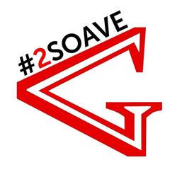 Gymnasium Soave