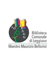 Biblioteca Comunale di Leggiuno