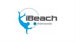 IBeach - Monterotondo