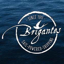 Bar Brigantes