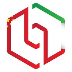 Hande Culture Associazione per interscambio artistico culturale Italia-Cina