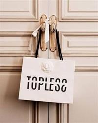 Topless Store