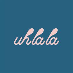 uhlala