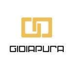 GIOIAPURA (Piazza Ospedale Maggiore, 3, Milano, Lombardia)