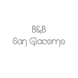 San Giacomo