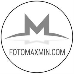 Max Min Fotografo