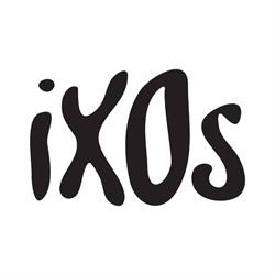 Ixos (Puglia)