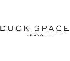 Duck Space