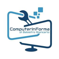 ComputerInForma di Balestro Giancarlo