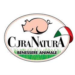 Cura Natura Società Agricola