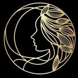 Arte Mia Estetica & Benessere