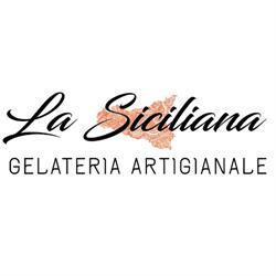 La Siciliana Ladispoli