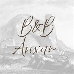 B&B Anxur