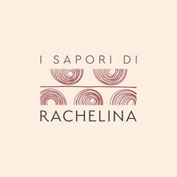 I sapori di Rachelina