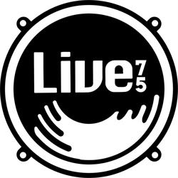 Live75