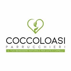 Coccoloasi Parrucchieri
