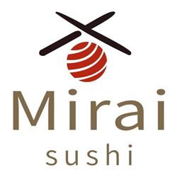 Mirai.sushi