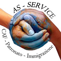 As Service