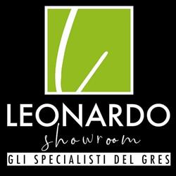 Leonardo Show-Room