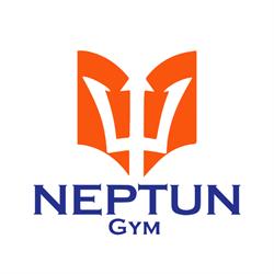 Neptun Gym
