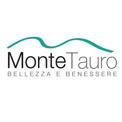 MonteTauro - Bellezza e Benessere