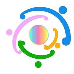 Associazione InterAgiamo Terlago