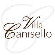 Villa Canisello