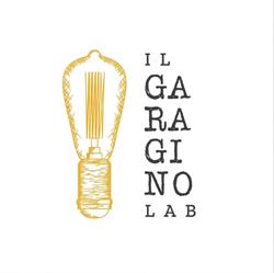 Il Garagino Lab