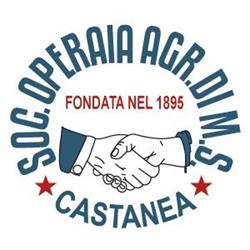 Società Operaia Castanea