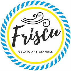 Friscu Gelateria Artigianale - Balestrate