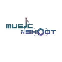 Music in a Shoot