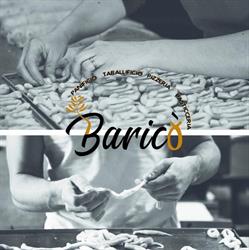 Baricò