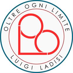 Oltre Ogni Limite - Luigi Ladisi