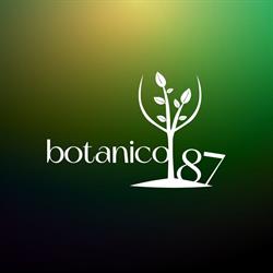 Botanico 87