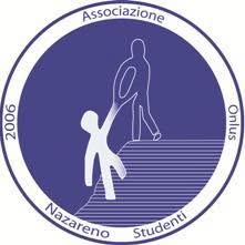 Nazareno Studenti ODV