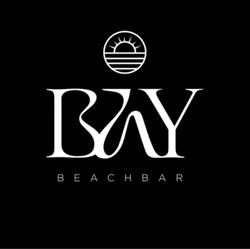 BAY BEACH BAR