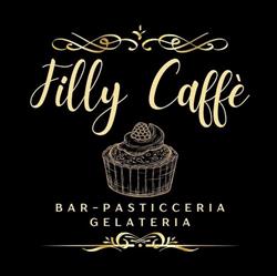 Filly Caffè Pasticceria Gelateria Aperitivi