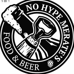 no_hype_beer