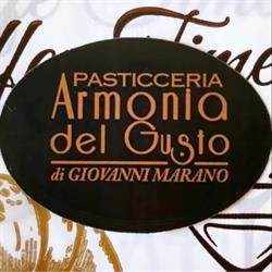 Armonia del Gusto