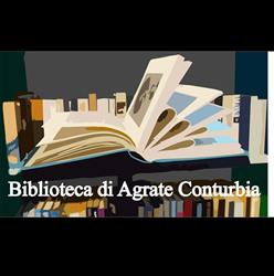 Biblioteca Comunale di Agrate Conturbia