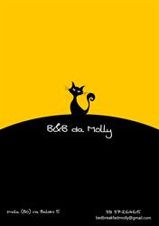 Da Molly