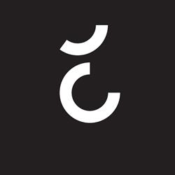 Elementi Design Funzionale