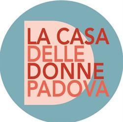 La casa delle donne di Padova