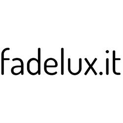 Fadelux.it