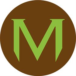 MIAMO