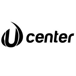 UCenter