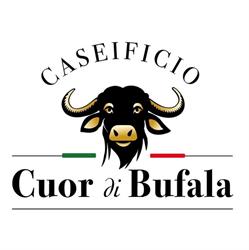 Caseificio Cuor Di Bufala srls